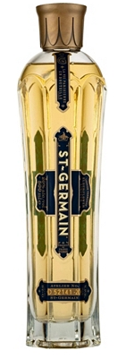 St Germain Elderflower 70cl Abv 20%