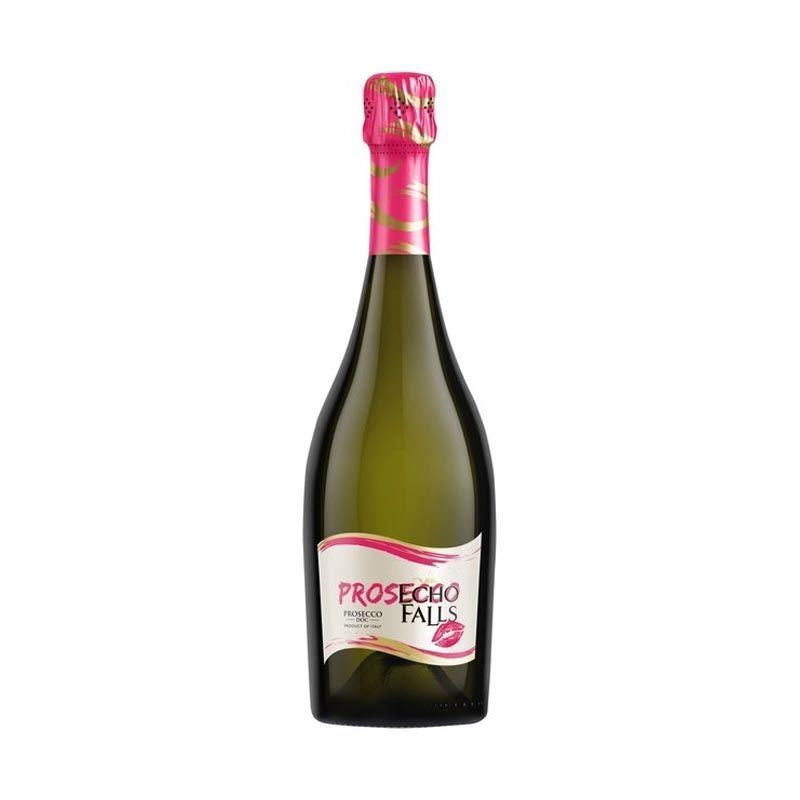 Echo Falls ProsEcho Falls 75cl