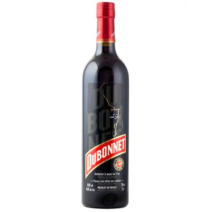 Dubonnet Red 75cl