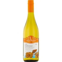 Lindeman's Bin 65 Chardonnay 75cl