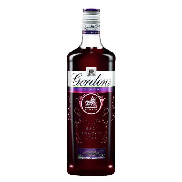 Gordon's Sloe Gin 70cl