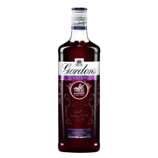 Gordon's Sloe Gin 70cl