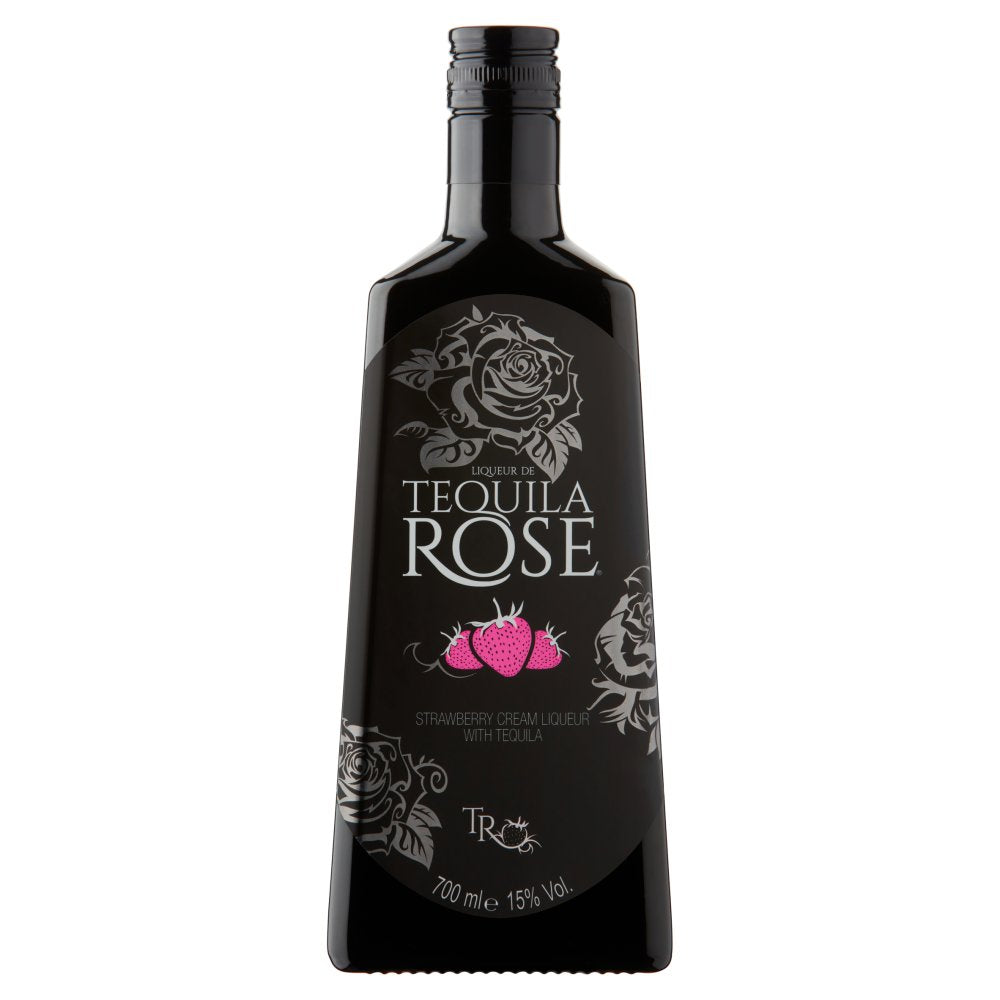 Tequila Rose 70cl