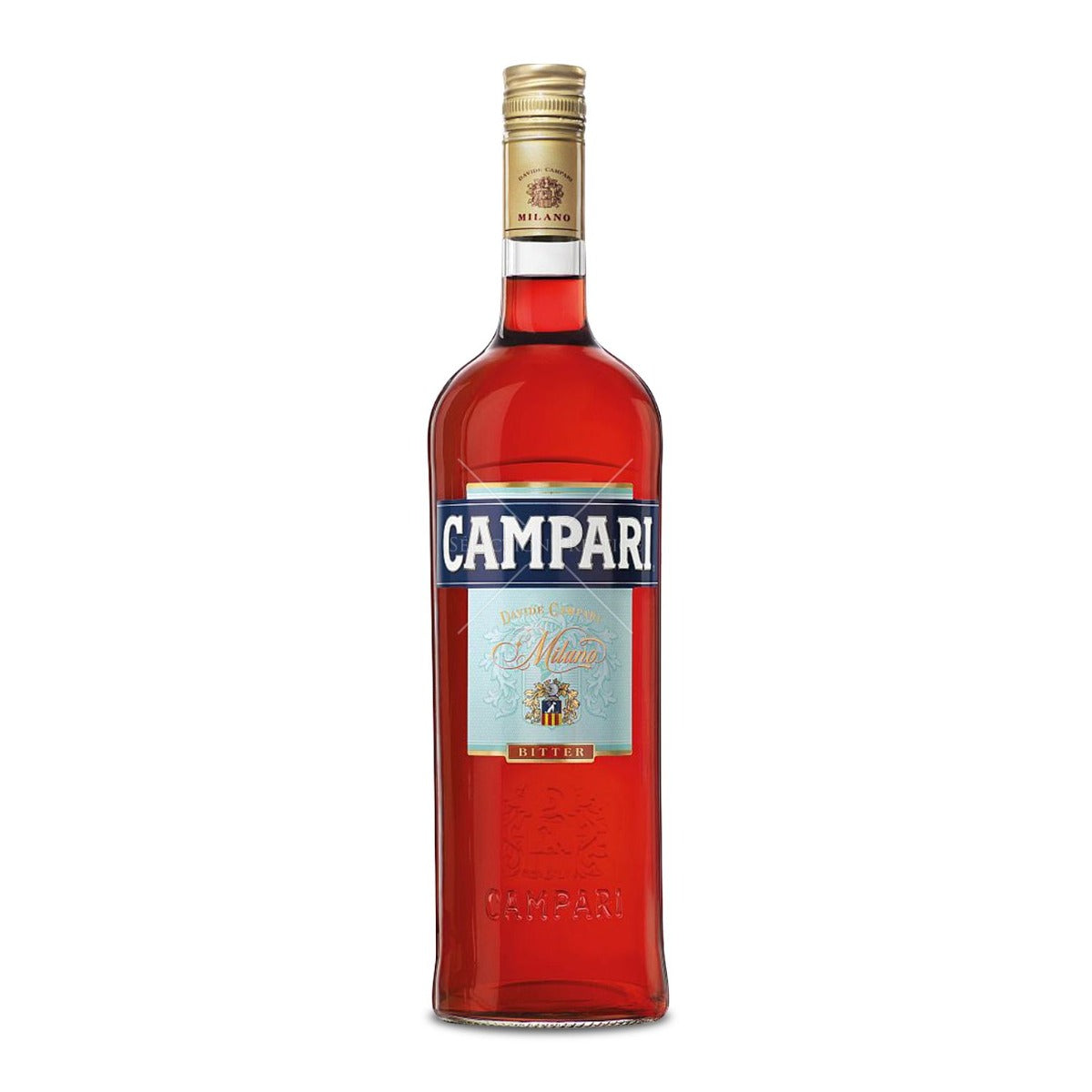 Campari 70cl