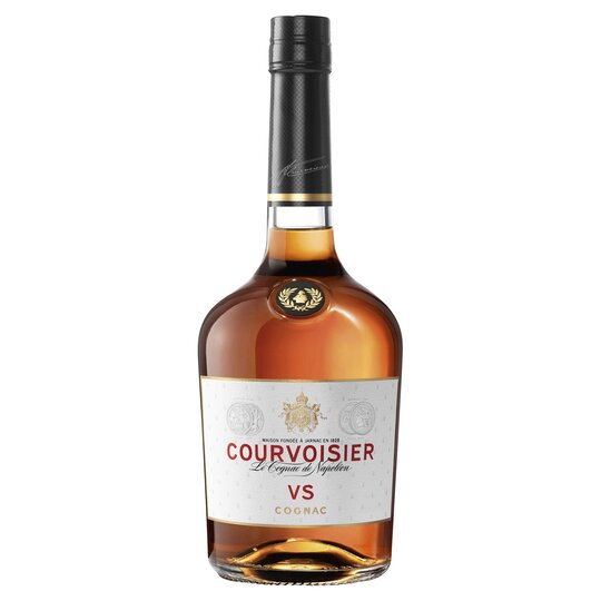 Courvoisier 70cl