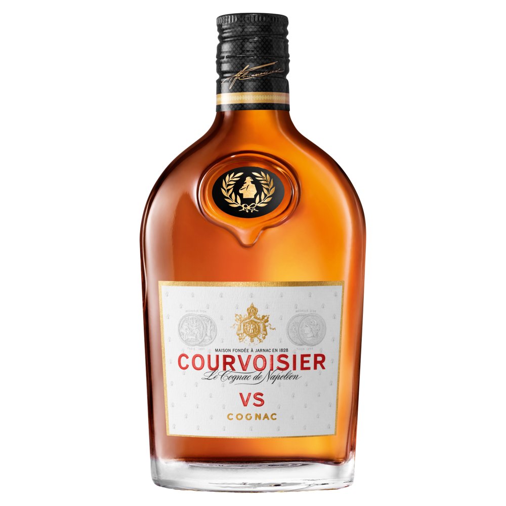 Courvoisier 10cl