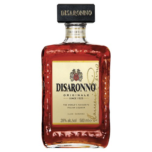 Disaronno 50cl