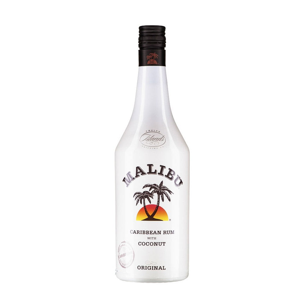 Malibu 70cl