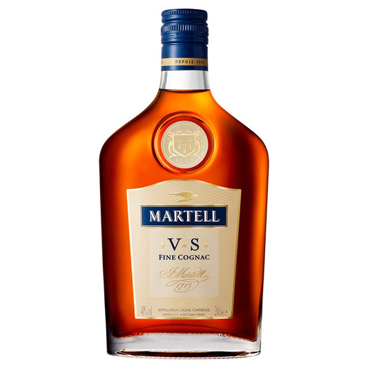 Martell 20cl