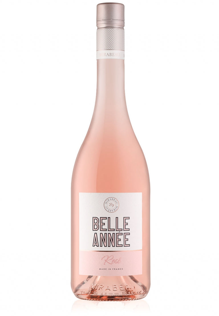 Mirabeau Belle Annee 75cl