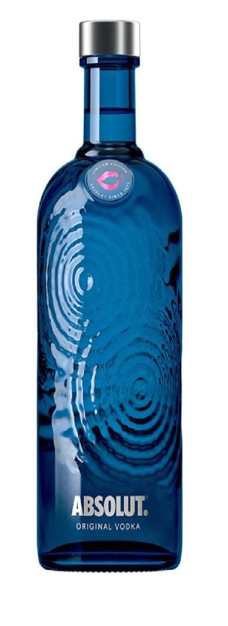 Absolut Limited Edition 70cl 40% Abv