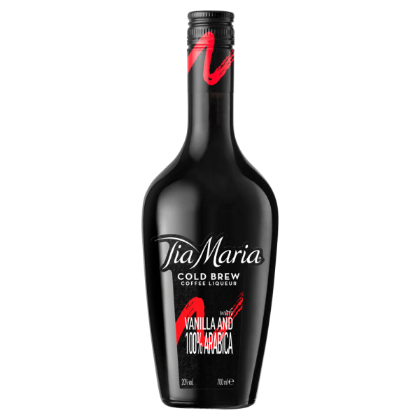 Tia Maria 70cl