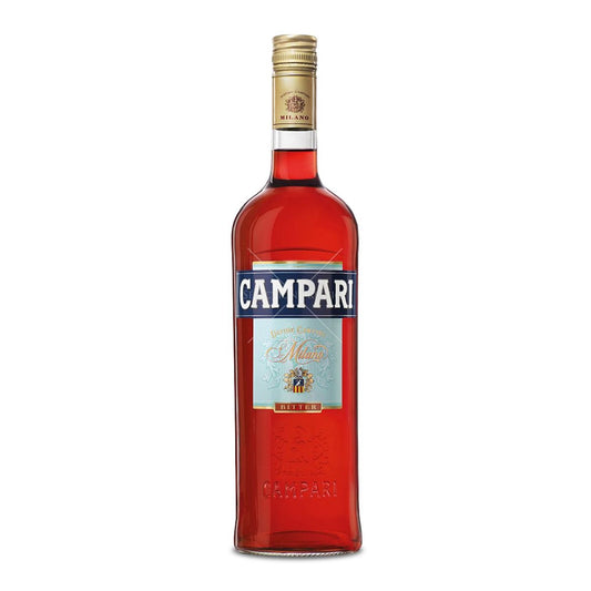 Campari 70cl