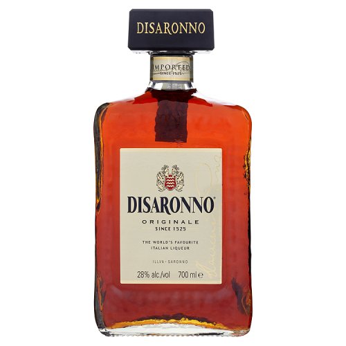 Disaronno 70cl
