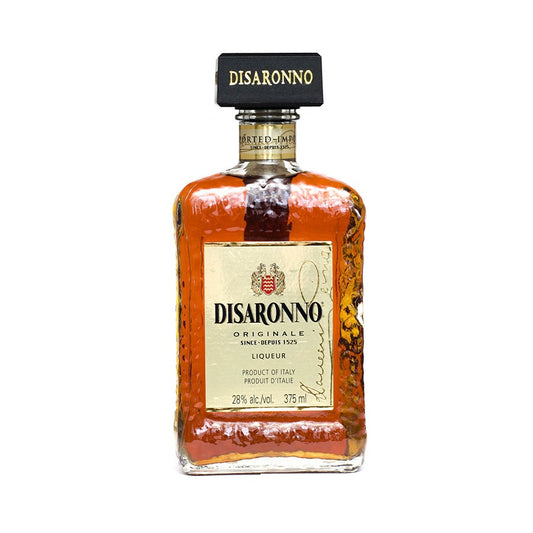 Disaronno 35cl