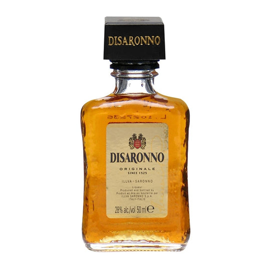 Disaronno 5cl