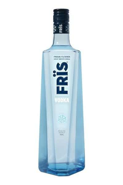 Fris Vodka 70cl