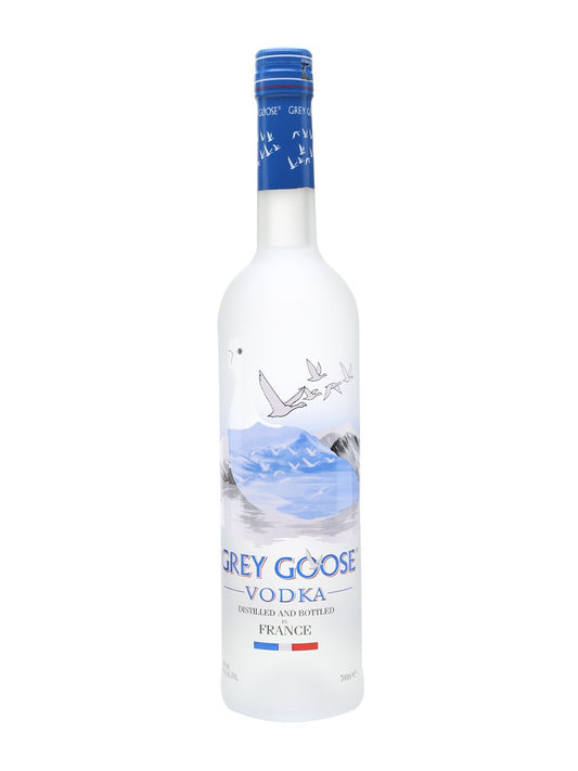 Grey Goose 20cl