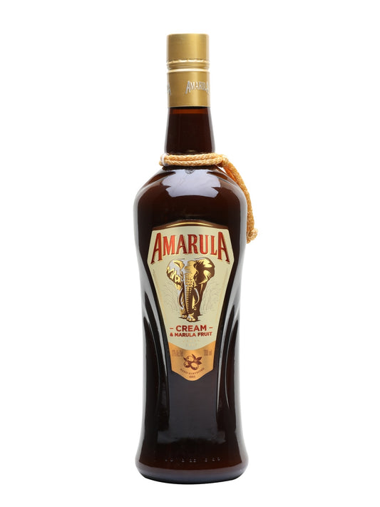 Amarula 70cl