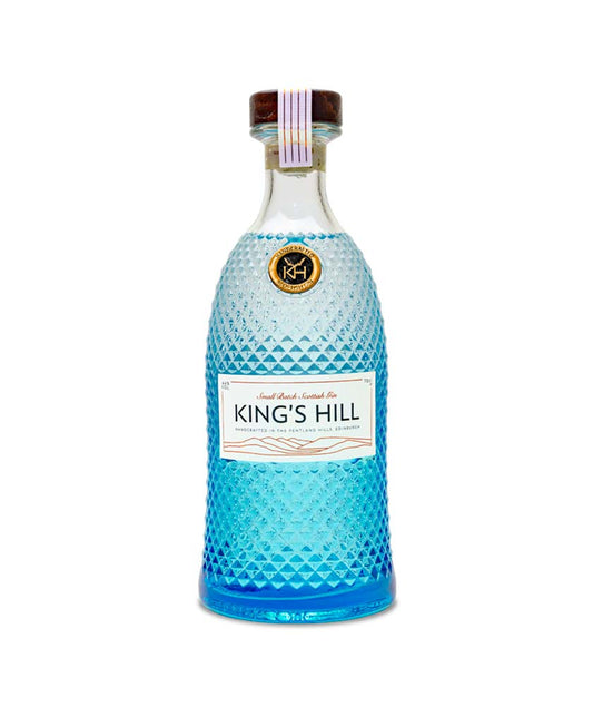 Kings Hill Gin 70cl