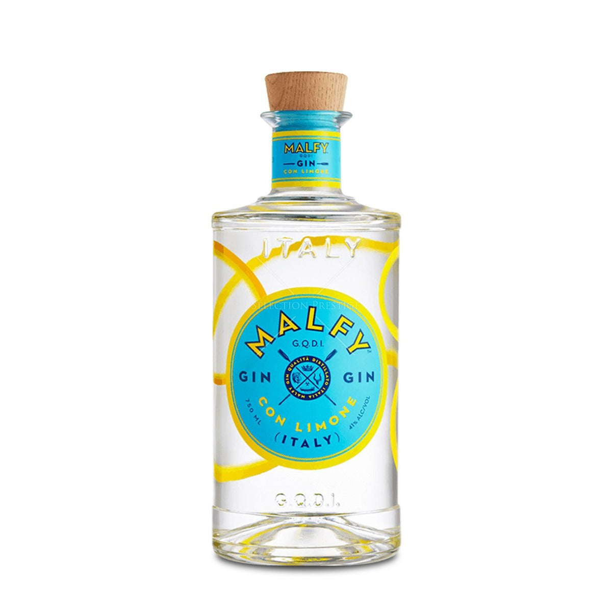 Malfy Gin Limone 70cl
