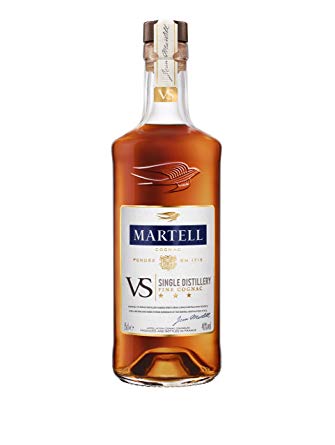 Martell 35cl