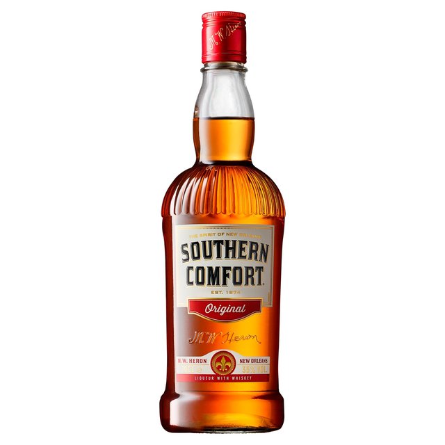 Southern Comfort 35cl