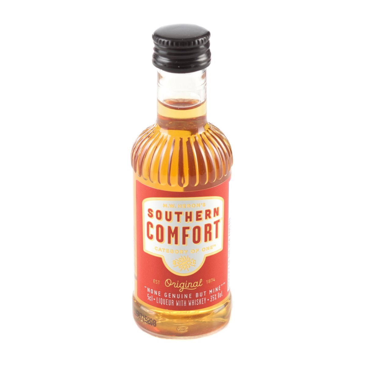 Southern Comfort 5cl