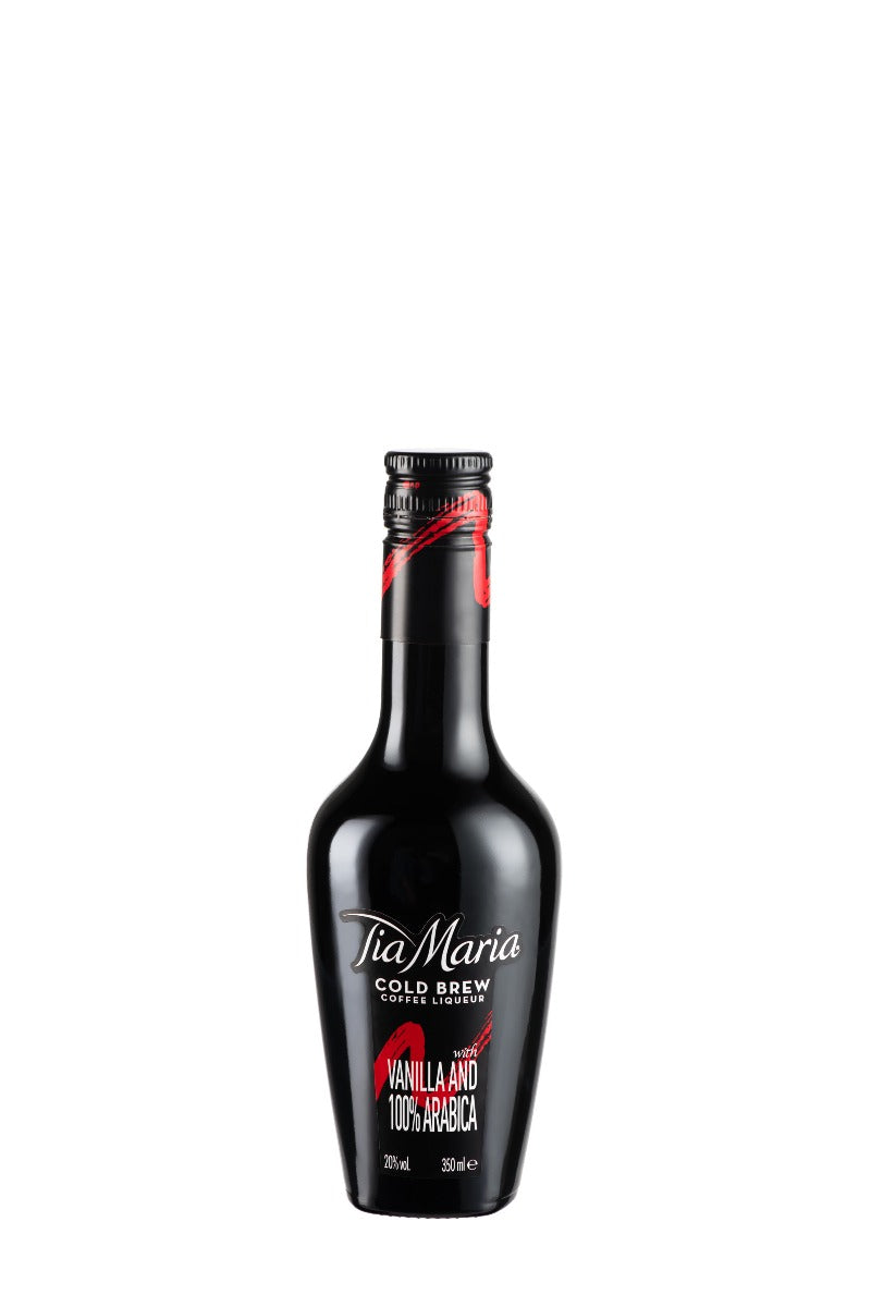 tia-maria-35cl-drinksandtreats